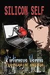 Silicon Self