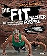 Die Fitmacher-Formel