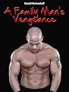 Todd Allen - A Family Man's Vengeance