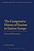 The Comparative History of ...