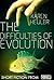 The Difficulties of Evoluti...