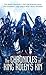 The Chronicles of King Rolen's Kin (King Rolen's Kin, #1-4)