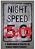 Night Speed Zero