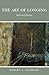 The Art of Longing by Robert A. Neimeyer