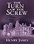 The Turn of the Screw