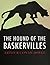 The Hound of the Baskervilles