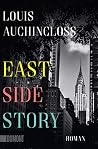 East Side Story
