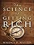 The Science of Getting Rich