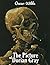 The Picture of Dorian Gray