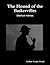The Hound of the Baskervilles