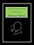The Adventures of Sherlock Holmes