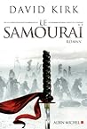Le Samouraï