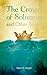 The Crown of Solomon and Ot...