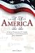 Small Brand America II: A l...