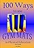 100 Ways to use Gym Mats in Physical Education