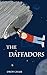 The Daffadors by Drew Chase