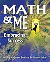 Math & Me: Embracing Success Math & Me: Embracing Success