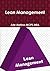 Lean Management