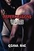 Repercussions (Tempted Series)
