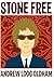 Stone Free