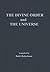 The Divine Order and the Universe