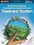 Cambridge International AS and A Level Travel and Tourism by John D. Smith