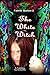 The white witch