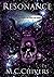 Resonance, Vol. I by M.C. Chivers