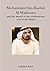 Mohammed Bin Rashid Al Maktoum and the March of the Civilizational Way of the Future