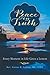 Peace in Truth: Every Moment in Life Gives a Lesson