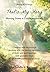 That's My Story - Moving Down a Courageous Path: Book 2 of a Trilogy