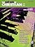 The Giant Book of Christian Sheet Music: Easy Piano