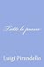 Tutte le poesie (Italian Edition)