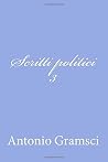 Scritti politici III
