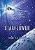 Starflower