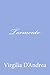Tormento (Italian Edition)