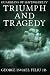 Triumph and Tragedy: Guardians of Havenshire IV
