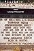 Hilarri: [Vol 5a] Basque (P...