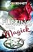 Flirting with Magick