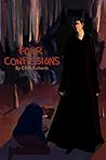 Four Confessions
