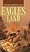 Eagles Land