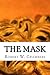 The Mask
