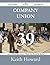 Company Union 39 Success Se...