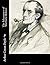 The Adventures of Sherlock Holmes