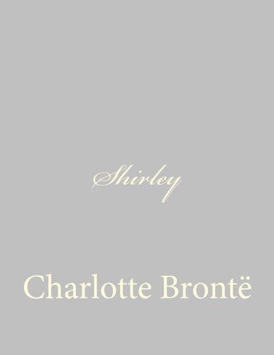 Shirley