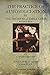 The Practice of Autosuggestion By The Method of Emile Coue