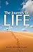 The Journey of Life
