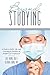 Beyond Studying: A Guide to...