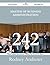 Master of Business Administration 242 Success Secrets - 242 Most Asked Questions on Master of Business Administration - What You Need to Know
