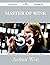 Master of Wine 53 Success Secrets - 53 Most Asked Questions on Master of Wine - What You Need to Know